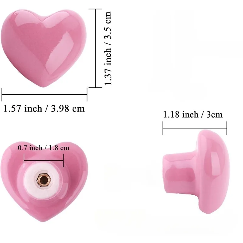 Thumbnail 2 - #61 Best Cabinet Handles to Buy In 2026