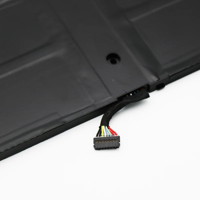 Imagem -05 - Nova Bateria do Portátil Original para Lenovo Yoga C75014itl L19l4pdc L19m4pdc L19c4pdc 15.4v 71wh