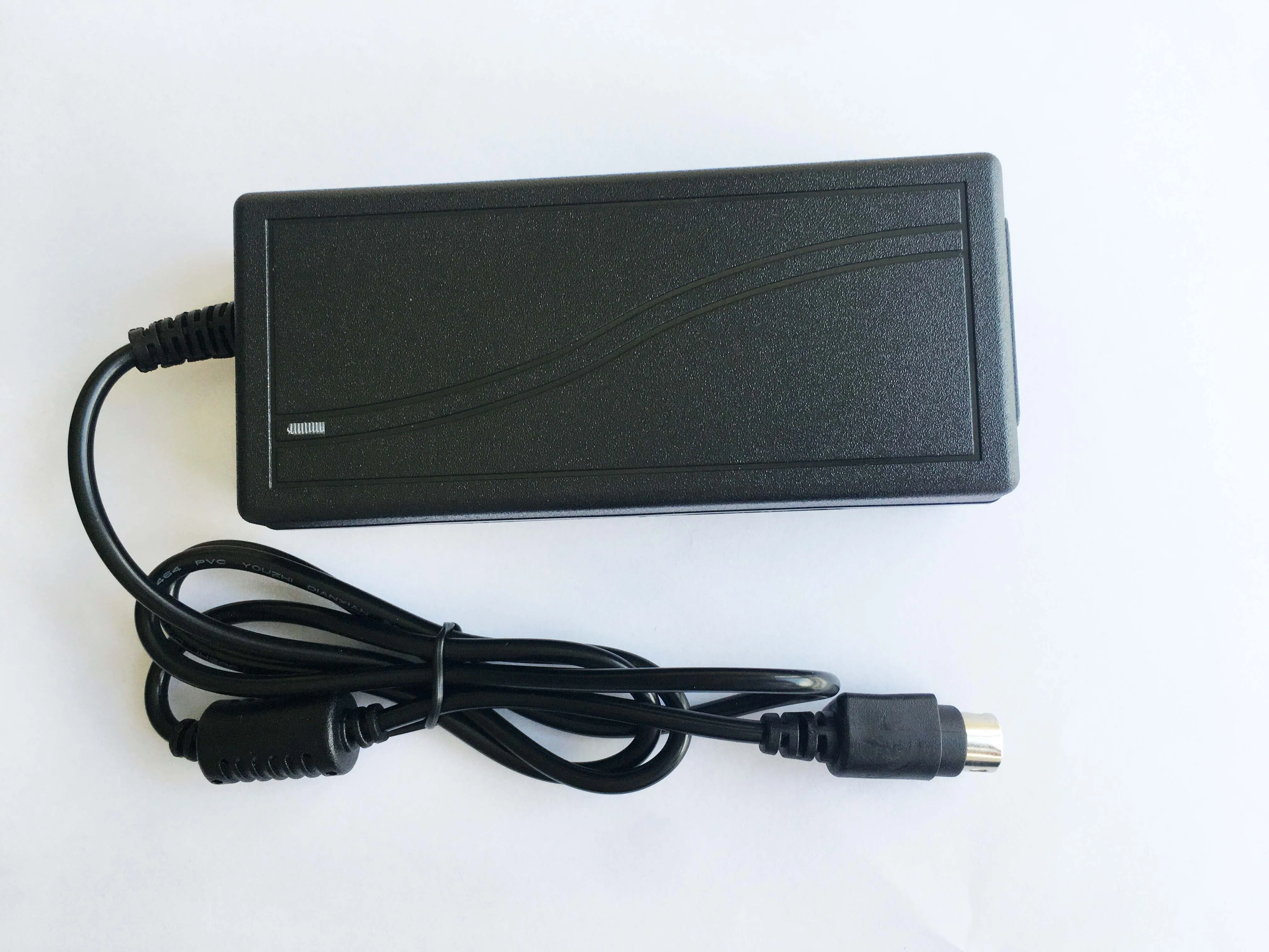 รีวิวและแนะนำ 1PCS 12V6A High Quality 12V 6A IC Solutions AC/DC Converter Adapter Power Supply สำหรับหน้าจอ LCD และ TV แบบแบน