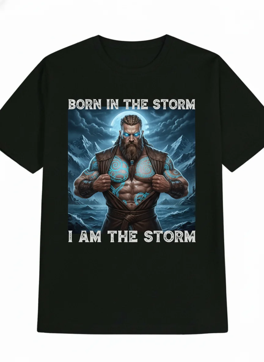 Men's Casual Short …