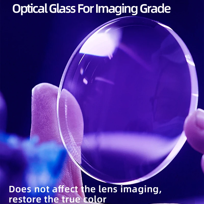 GiAi ستار تصفية 4 إلى 8 خطوط متغير 49 مللي متر 58 مللي متر 62 مللي متر 67 مللي متر 72 مللي متر 77 مللي متر 82 مللي متر التصوير عدسة الكاميرا تصفية ل DSLR