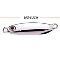 10g-Silver-no hook