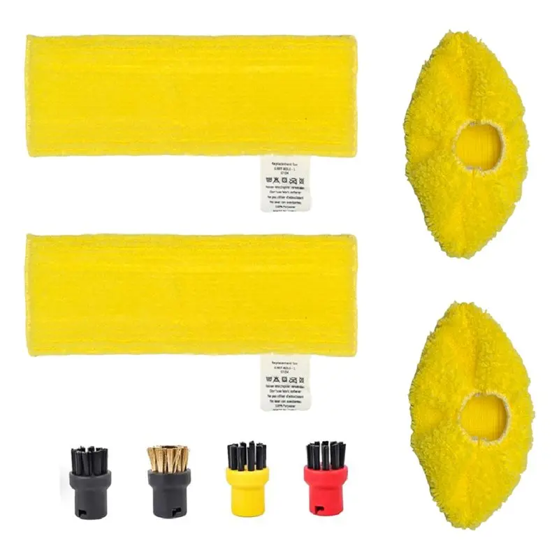 B06B-For Karcher SC…