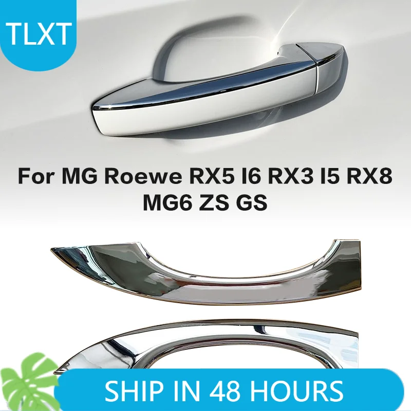 Car Exterior Door H…