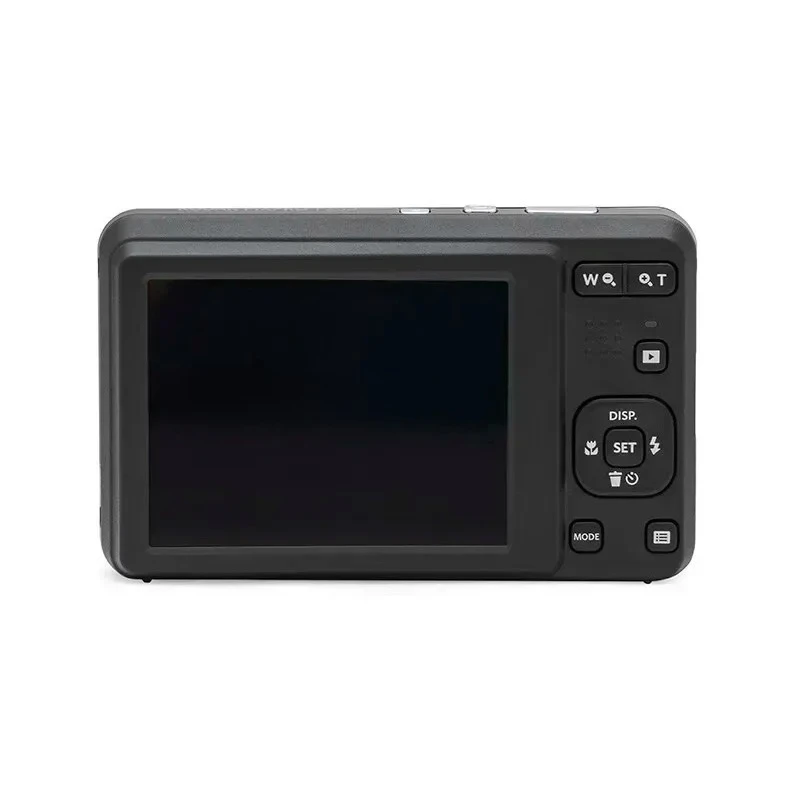 FZ55-RD 16MP Digita…