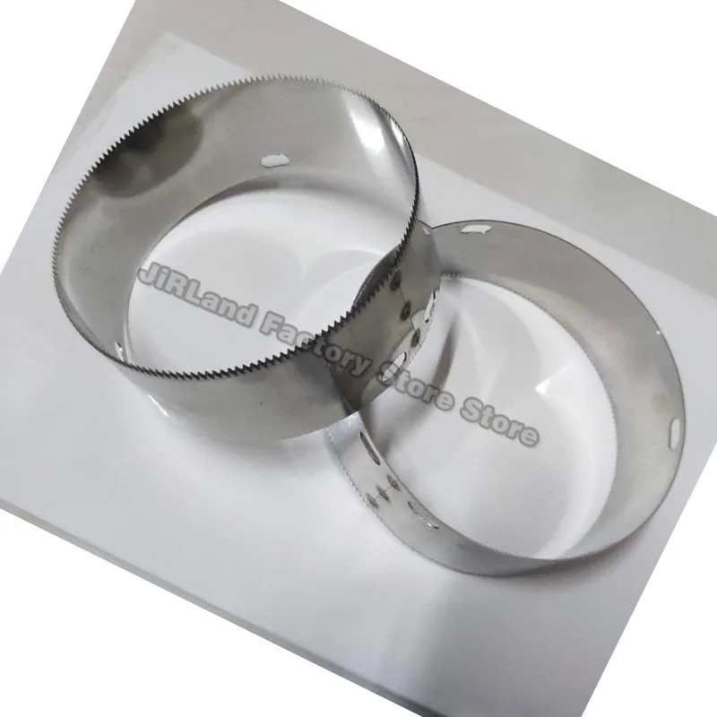 Устройство для запечатывания, устройство для резки пленки, аксессуары для запечатывания стаканчиков общего назначения