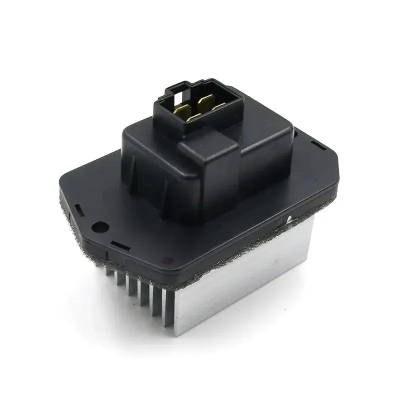 For Blower Controller Motor Heater Resistor Fan Speed for  ACCORD Mk7 CIVIC CRV 077800-0710 Car