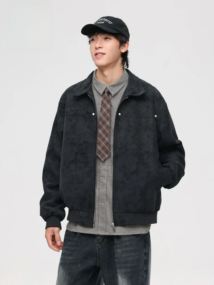 Rn American Retro L…