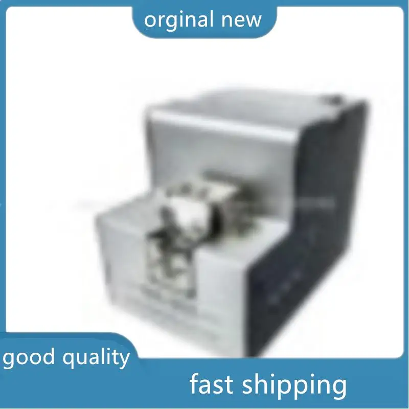 

Maxgeek MA-905 Automatic Screw Feeder Machine Adjustable Rail for 1.0 to 5.0mm Screws with Screw Cap
