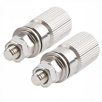 10 最佳銷售 連接柱 - №10