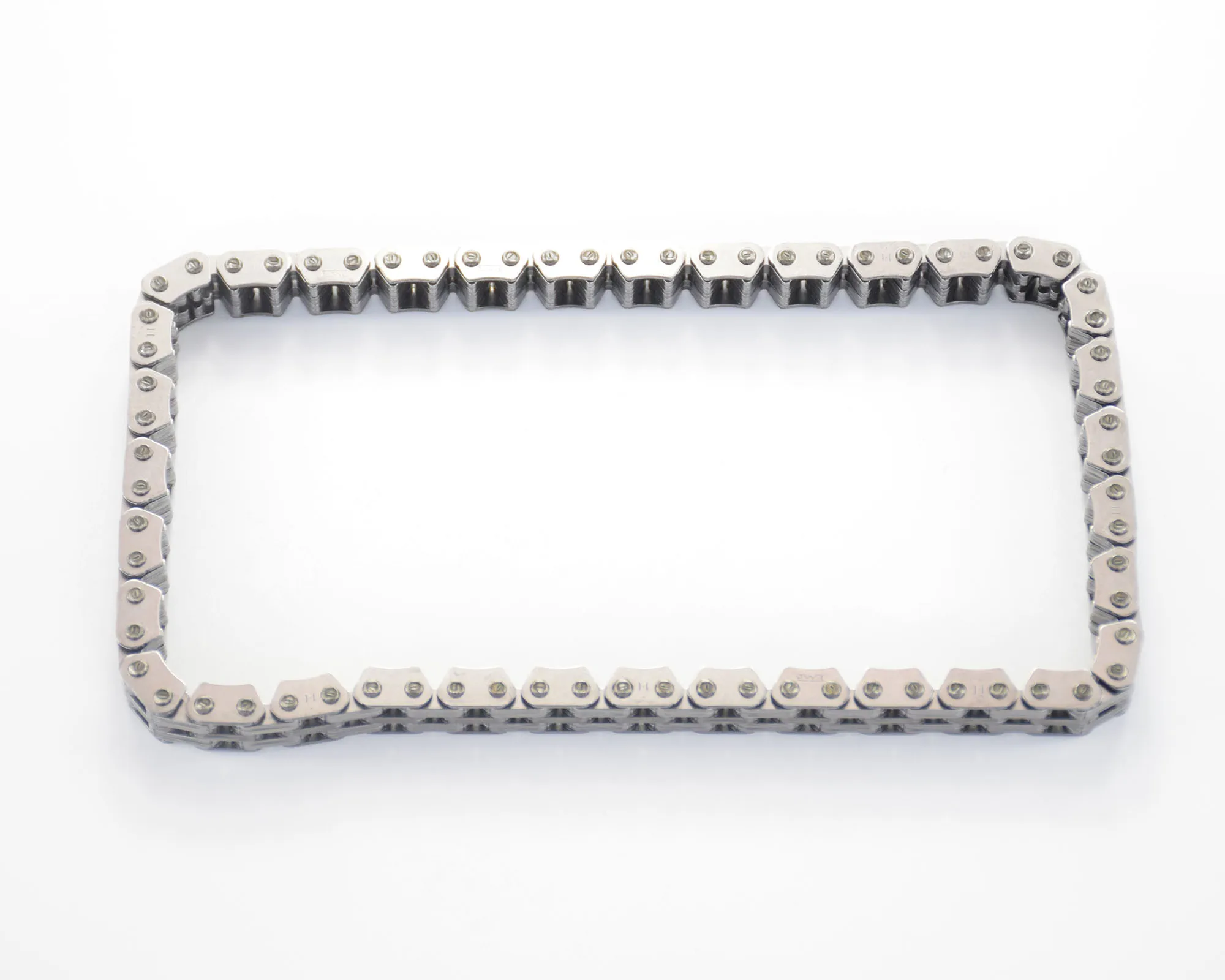 REVO 653908 Комплект цепи ГРМ для двигателя X5 F33 F36 E70 E93 Z4 E85 N20 N46 OE 11318648732 11367583818 11317592850 11317592877