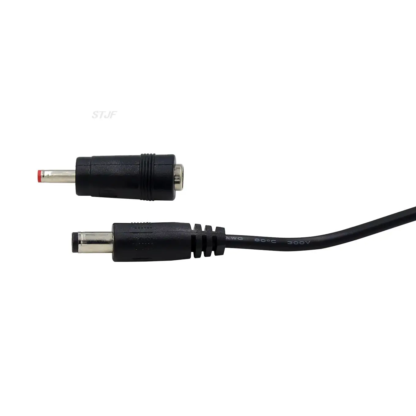 USB DC 5V 9V 12V Step-up-Modulkonverter 2,1x5,5mm Stecker