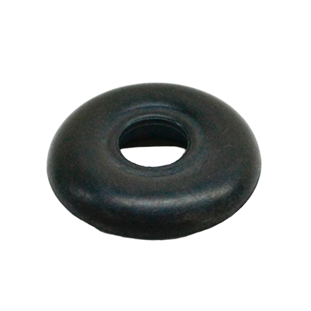 Rear Wiper Seal Grommet For BMW For Mini R50 R53 R56 For F25 For E70 OEM Part Number 61627129283 Car Accessories