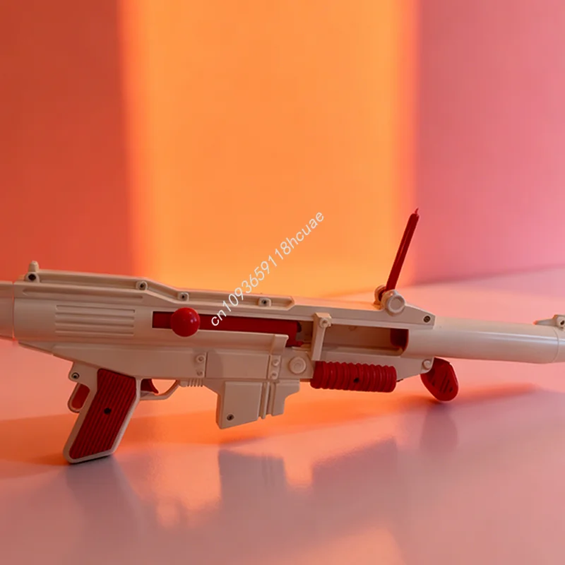 456pcs-moc-ricochet-racers-tribute-model-building-blocks-assemble-toys-festival-gifts-architecture-diy-creative-education-idea