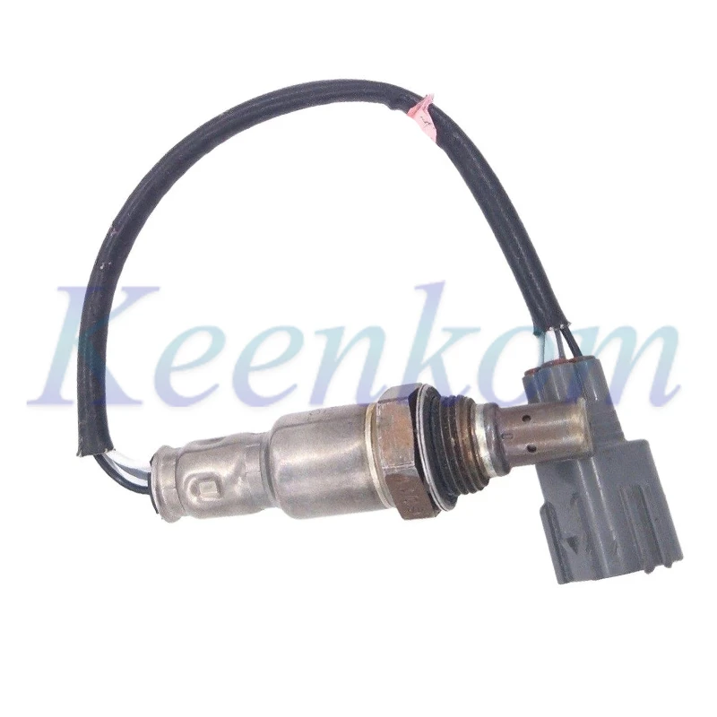 

New Oxygen Lambda Sensor for 2012-2015 Toyota Camry RAV4 Yaris 2.5L 8946506290 89465-06290
