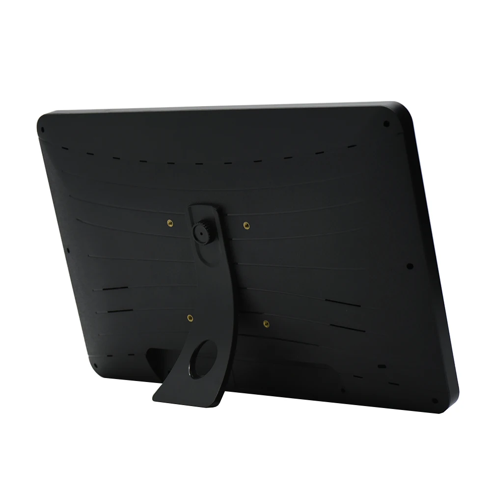 21.5 "Cor personalizada Android Tablet RK3566 RK3568 RK3399 HD MI/USB Painel de serviço de quarto de hotel Android11.0 OS