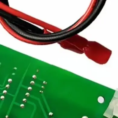 carte-de-circuit-de-commande-de-souffleur-de-four-amelioree-pcb-double-couche-de-remplacement-pour-goodman-pcbfm103s-1005-83-1724-sst-b-heating-pa