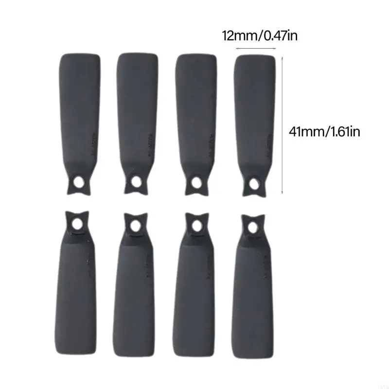 15 hélices hélice para drones Bladee, hélices para drones repite