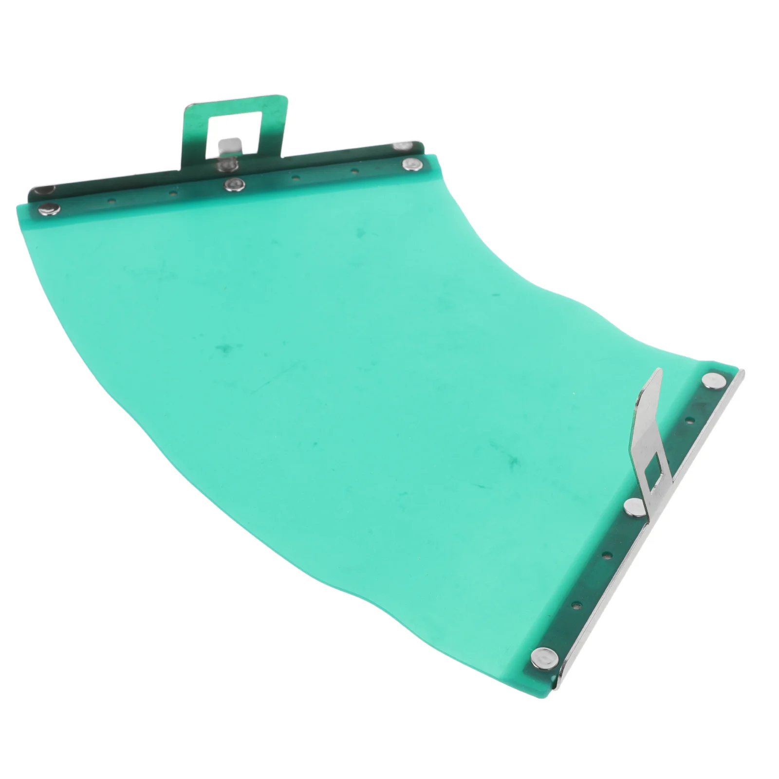 

Silicone Mug Wrap Clamp Sublimation Heat Resist Cup Fixture for DIY Mug Printing Silicone Transfer Clamp Printer Cup Holder