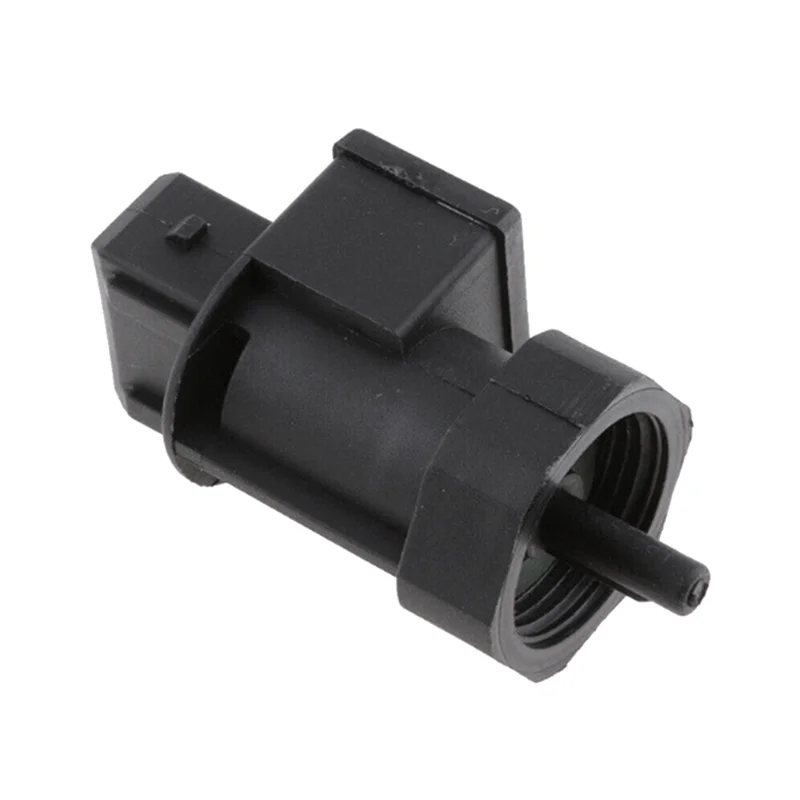 

ABNF!Car Transmission Speed Sensor 96420-4A600 For Hyundai Trasjet Accent Tucson IX20 IX30 Kia Rio Replacement Parts