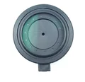 lens hood-37mm-PVS14