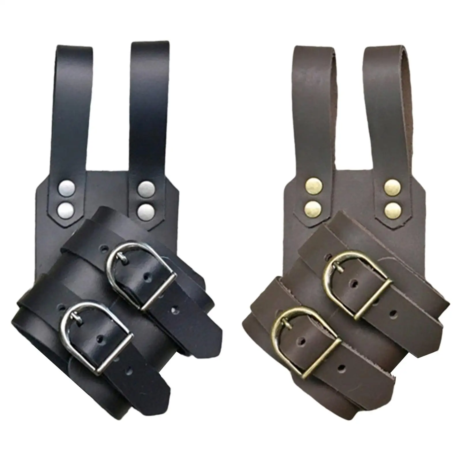 

Пояс, оболочка для меча, Rapier Cutlass для косплея, воин викингов, поясные ножны