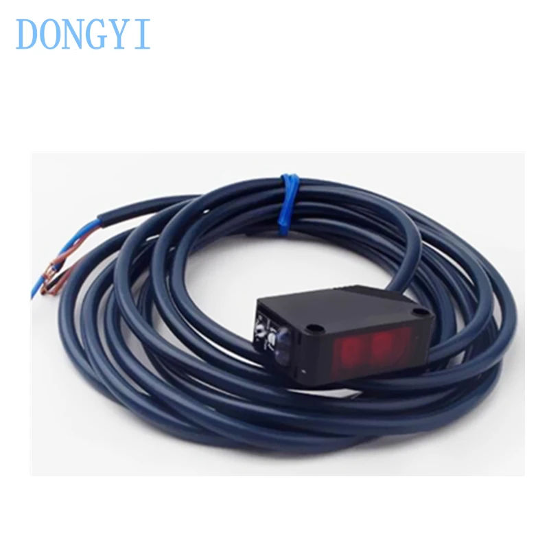 Фотоэлектрический переключатель E3Z E3ZG E3ZG-D81 E3ZG-D82 E3ZG-R61 E3ZG-R81 E3ZG-T61 E3ZG-T81 E3Z-T61A E3Z-T81A E3Z-LL61 LL81 L61 LT61 Фотоэлектрический переключатель E3Z E3ZG E3ZG-D81 E3ZG-D82 E3ZG-R61 E3ZG-R81 E3ZG-T61 E3ZG-T81 E3Z-T61A E3Z-T81A E3Z-LL61 LL81 L61 LT61