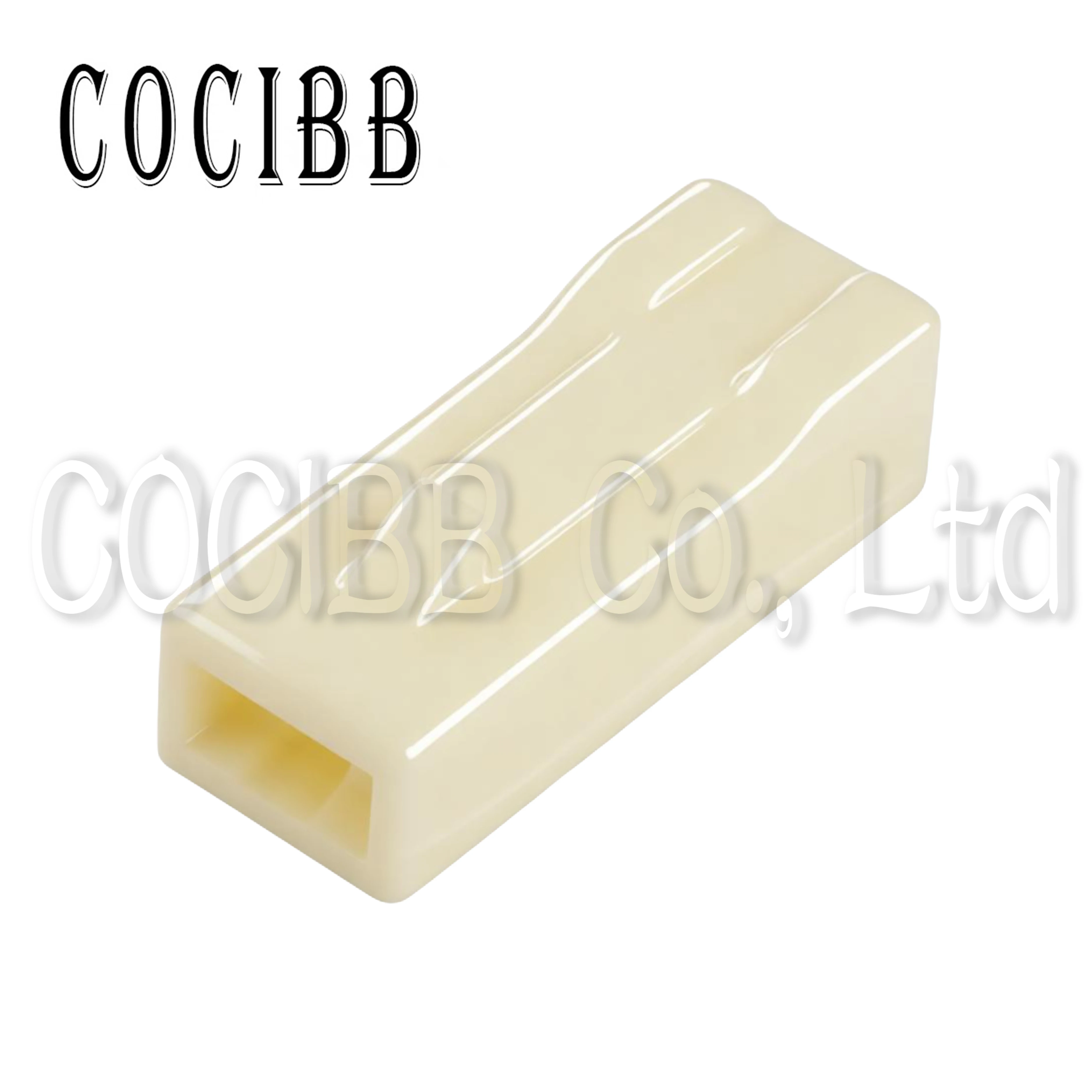 

1 Set 1 Pin 7.8 MM Car Unsealed Electrical Socket Automotive Cable Connector Male Female Plug With Terminal 7123-3010 7122-3010