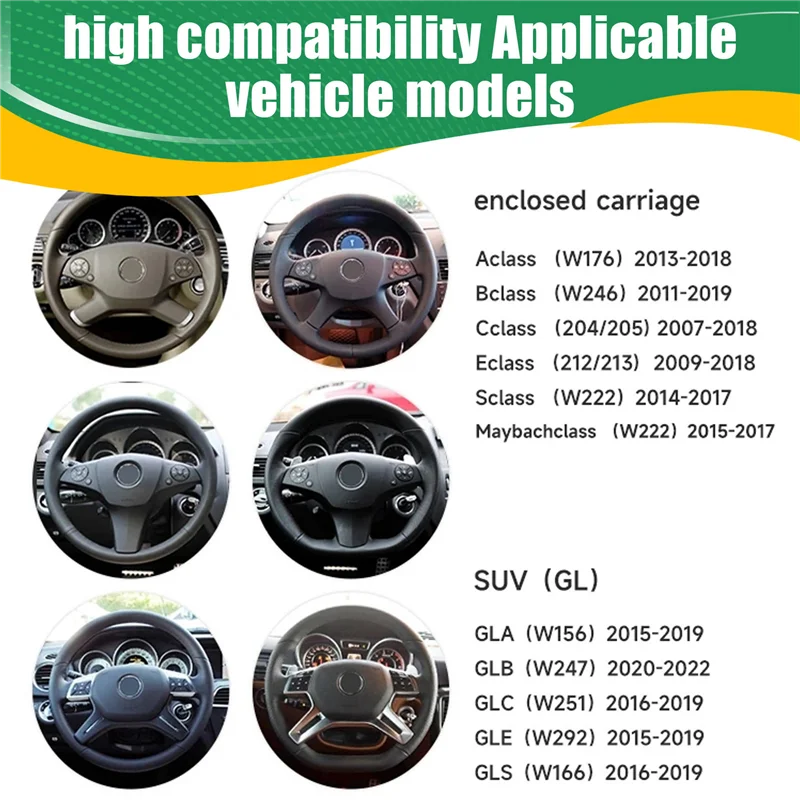 

For Old Upgrade New Steering Wheel Decoder Protocol Box Old Upgrade New 809 Dragonfly Steering