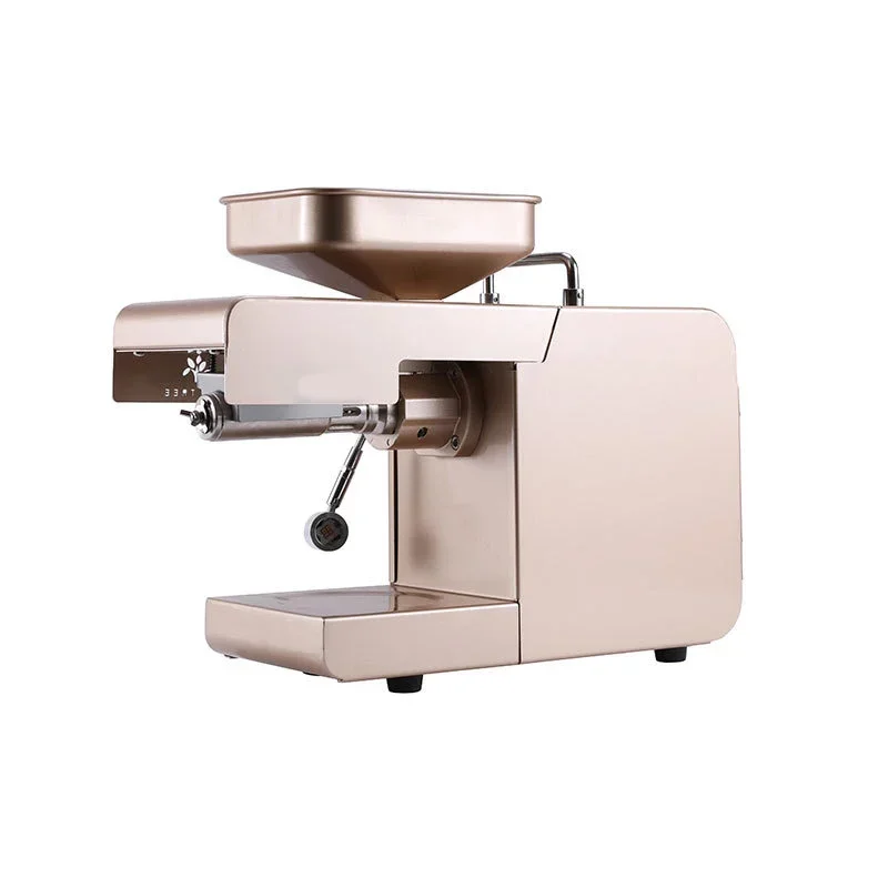 Upgrade New 110V/22… - image