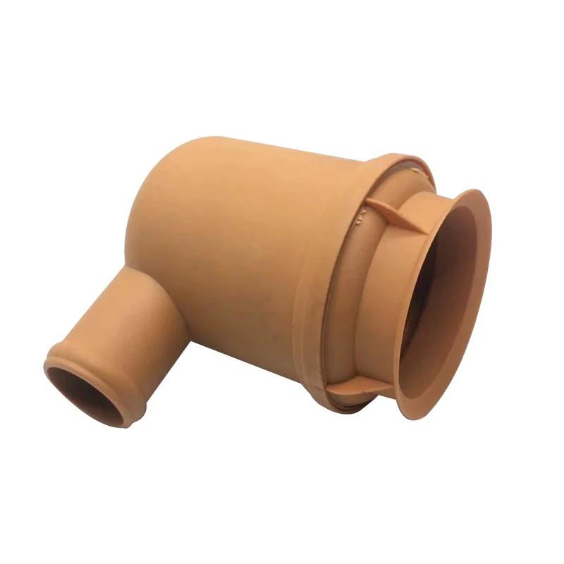 

Excavator spare parts For Caterpillar C7 engine spare parts Exhaust Cap