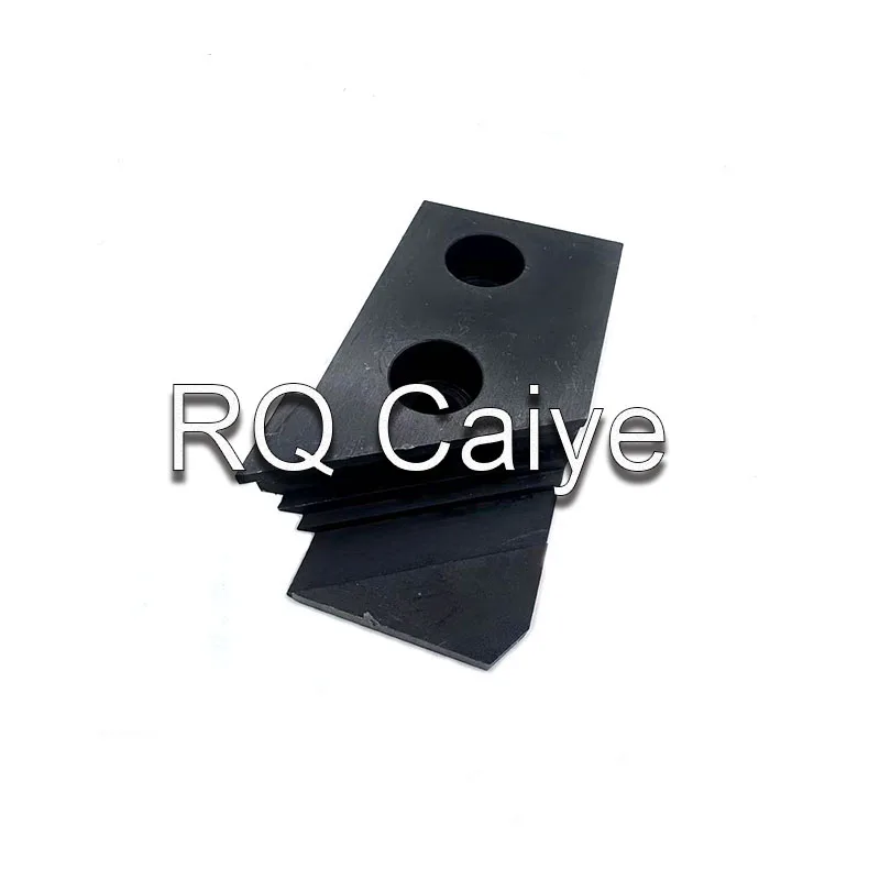1Piece Block For Man Roland 700 Printing Machine Spare Parts