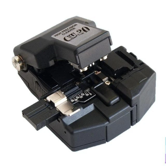 -30 Fiber Cutting Knife Fiber Fusion Machine ST Head