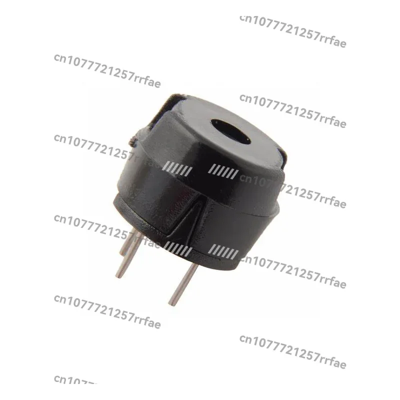 TEK-MATE Sensor Compass Probe 703-020-G1AST100 Probe