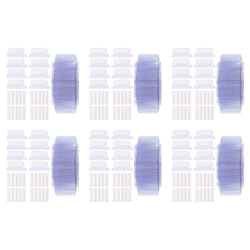 

0Z-720 комплектов 2-дюймовых подвесных вкладок для папок и вставок для быстрой идентификации подвесных файлов, подвесные вставки для файлов A