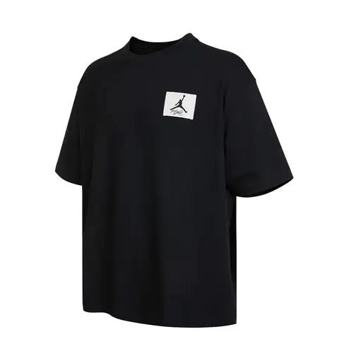 NIKE AS FLT ESS OVRSZ SS CREW 남성용 티셔츠, 반팔 운동복, 정품 신제품