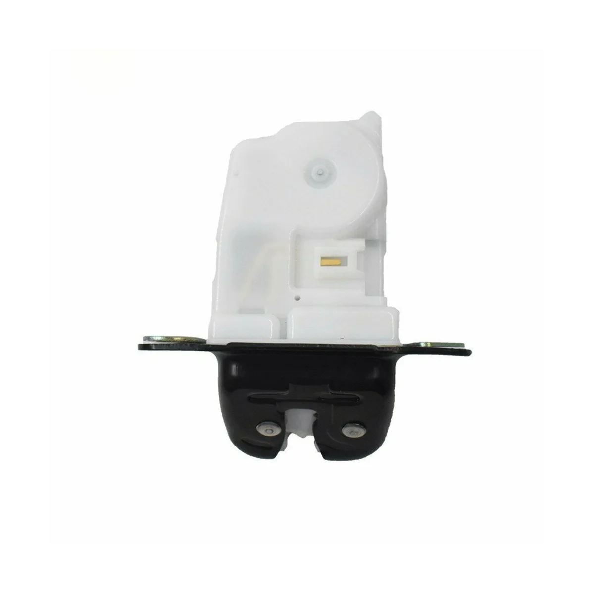 

Trunk Lock Actuator Latch for Nissan Murano Rogue 2005-2007 Versa 2007 Tailgate Lock 90502-EN000 90502-CA00C 90502-EN00A