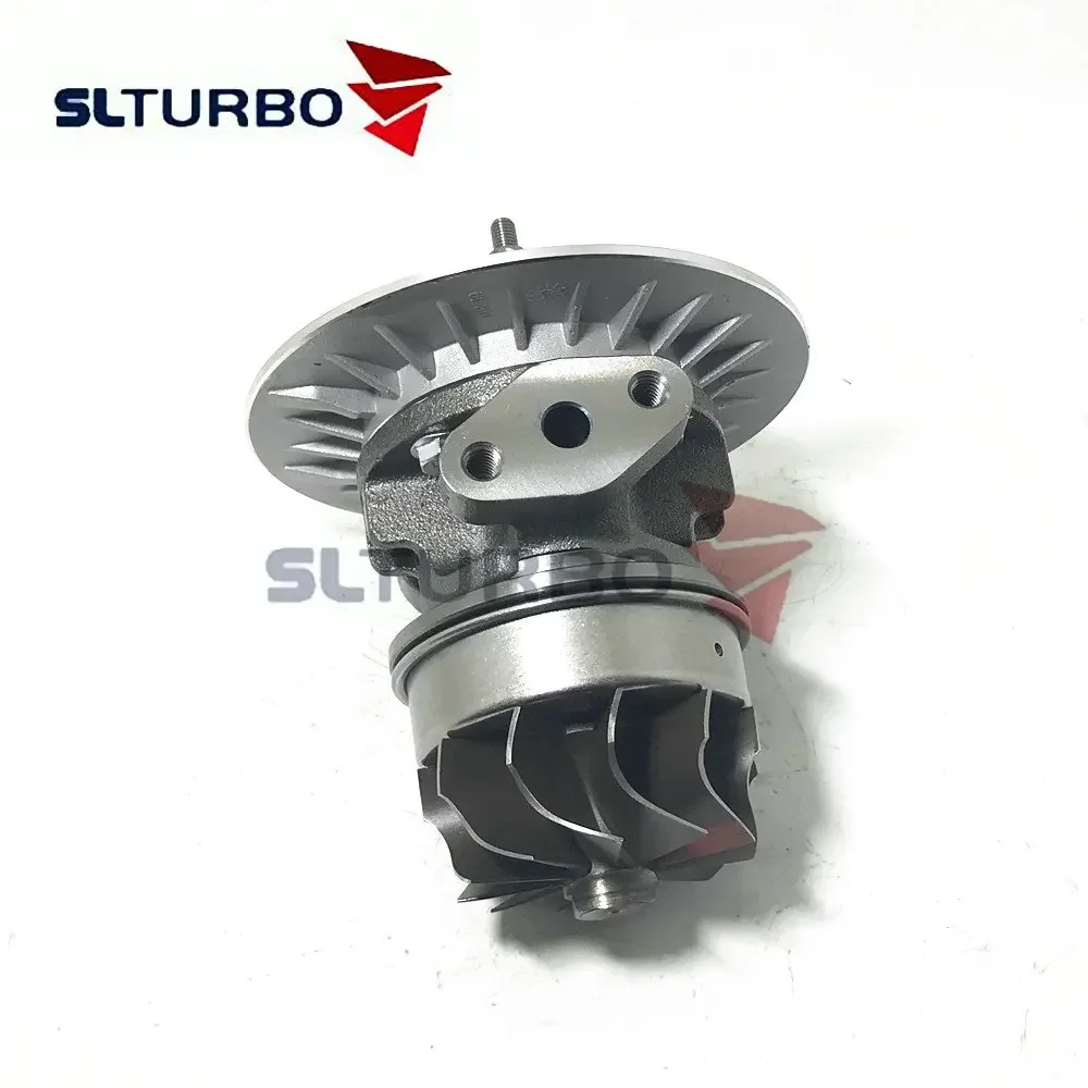 NewTurbine Cartridge 465570-0001 Car Turbo 465570-0003 T04B44 465570 لشاحنة فولفو الصناعية 6.72L TD70D 465570-0002