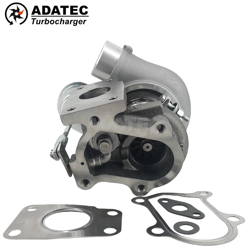 

k03 TF035 49135-05132 Turbocharger 49135-05131 49135-05130 504340182 For Fiat Ducato III 2.3 Multijet 120 F1AE0481D 2006