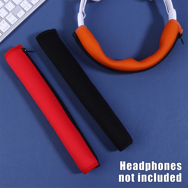 Audio-Technica Head…