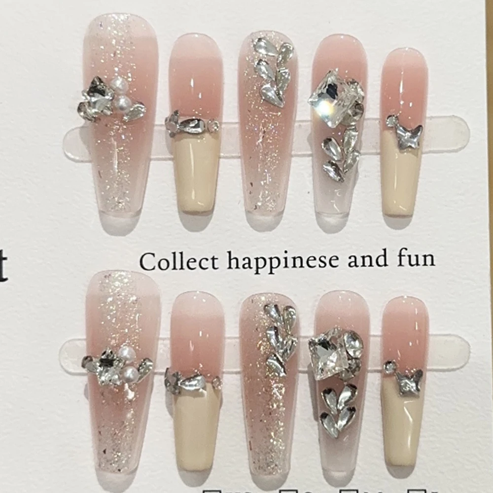 Рисунок 5 - Милый милый мультяшный медведь «Hello Kitty»