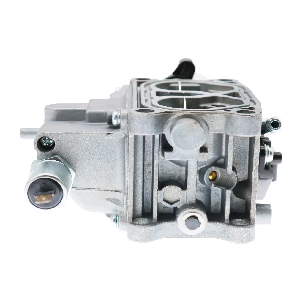 

Испаритель, подходящий для газонокосилок Honda 16100-Z0A-815 BW02B C GCV530 GXV530.