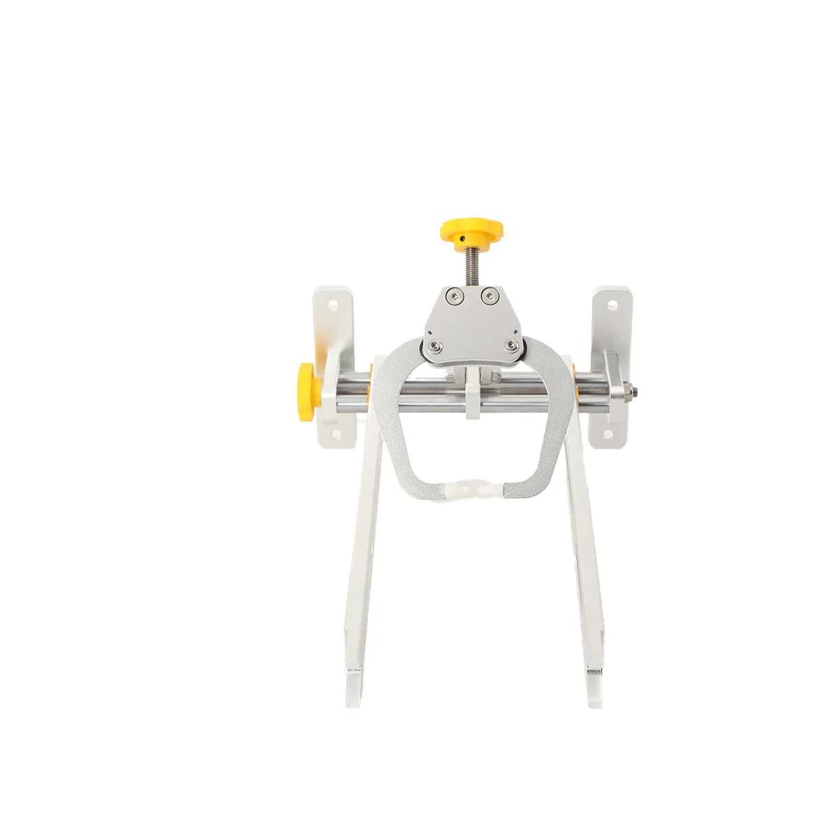 Road Bicycle Wheel Set Repair Tools Bicycle Wheel Set Alignment Frame Wheel Alignment Frame Bicycle Alignment Frame