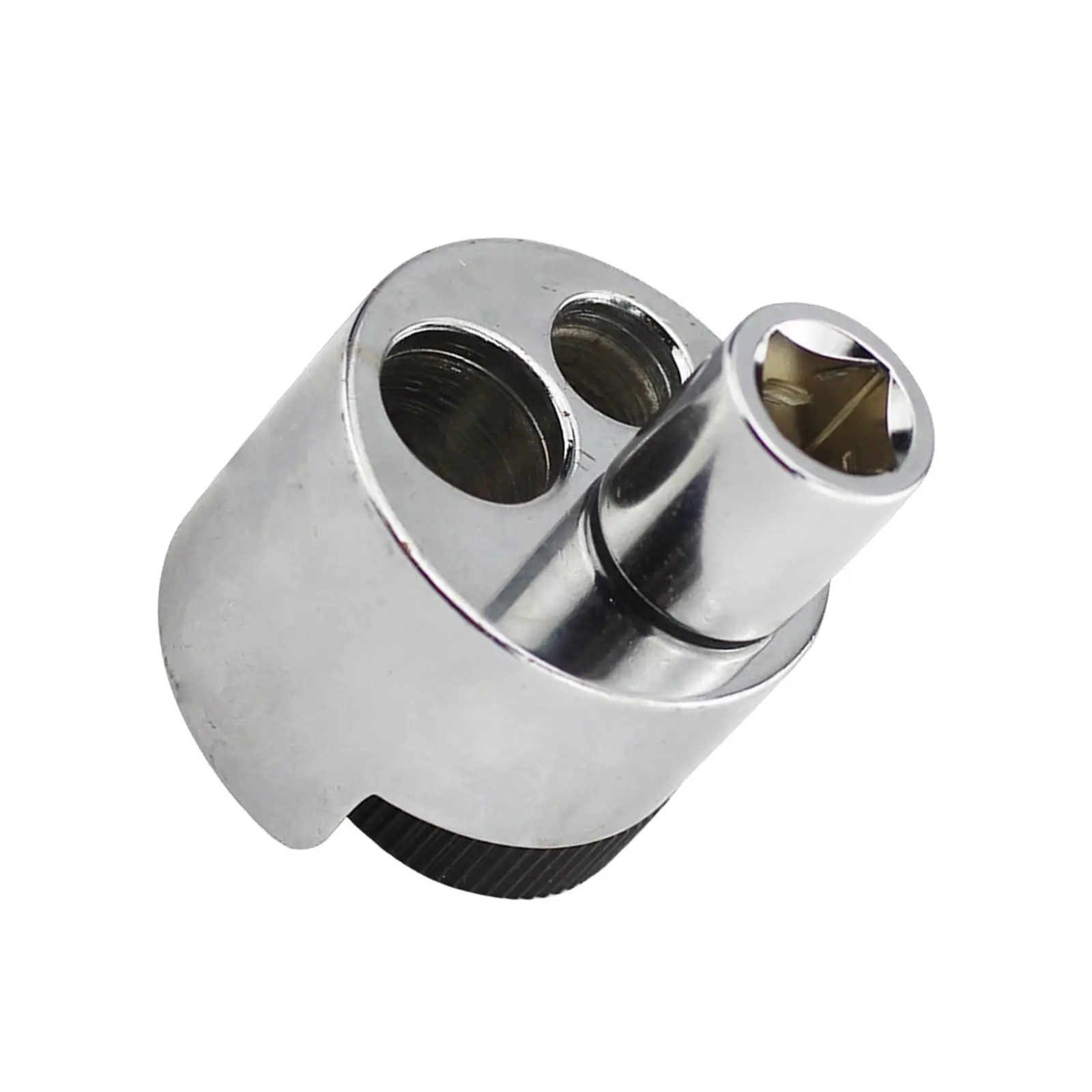 

1Piece Extractor Tool House Screw Extract Tools for Broken Repair