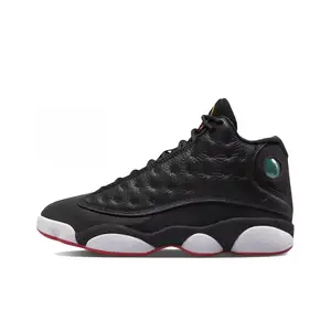 Original air jordan 13 on sale