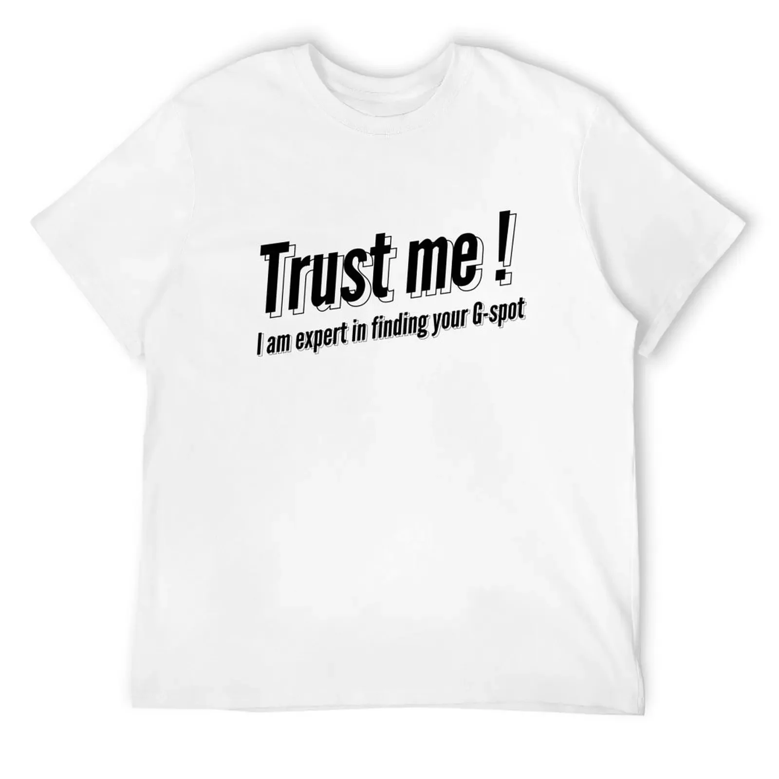 こちらが私です! 私はあなたのgスポット面白いミームTシャツ、プラスサイズの服、面白いミームを見つけることの専門家です