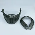 Mask GN
