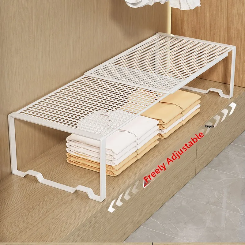 Expandable Multi-La…