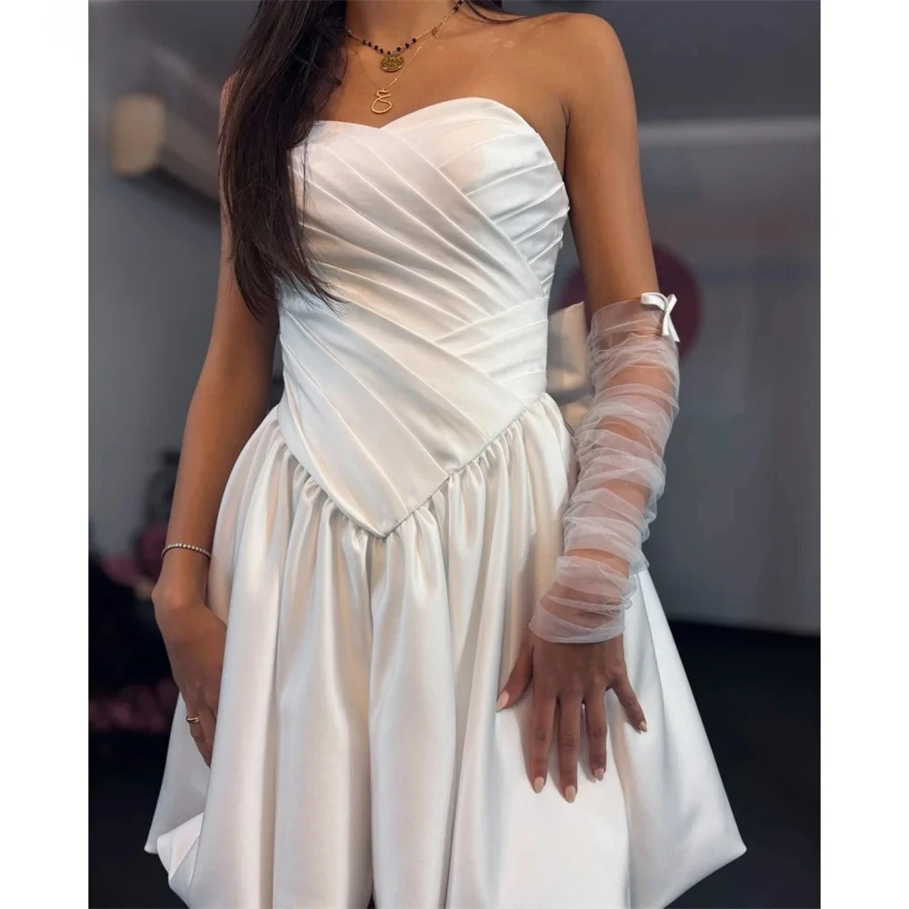 

Evening Dresses Woman Elegant Formal Dresses for Women Evening Dress Wedding Party Dress Ball Gowns Prom Gown 2025 Customized