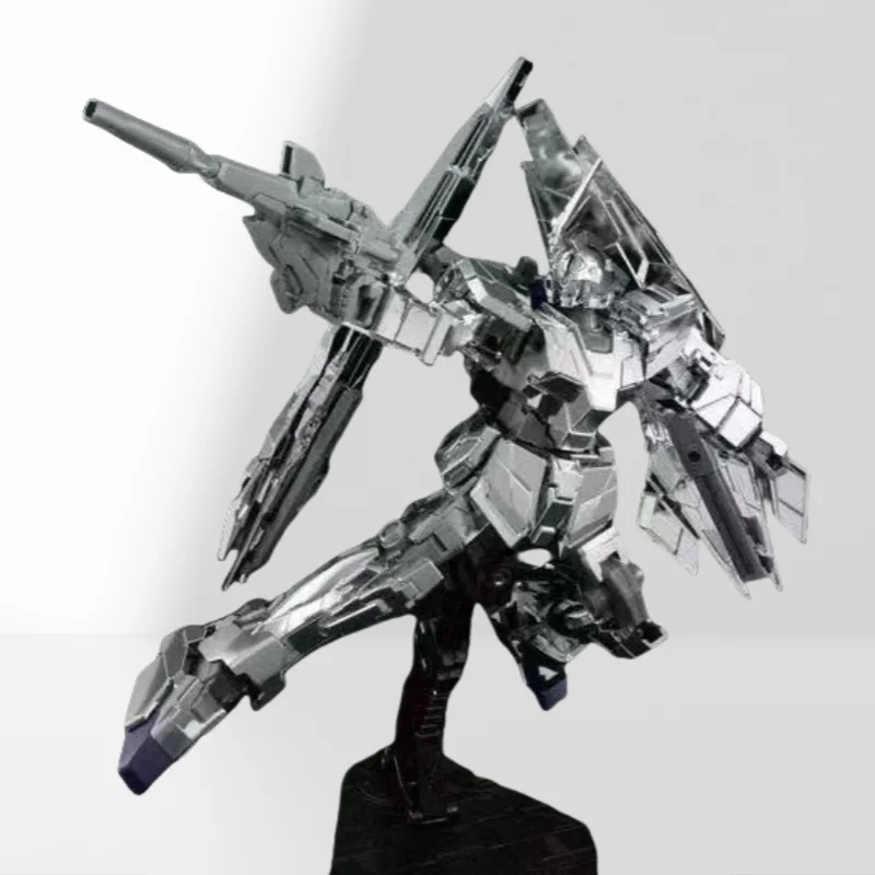 Bandai TW1026 Transformation G1 Ironhide Weaponeer Expert Truck Legierung Actionfiguren Roboter Spielzeug Geschenkkollektion